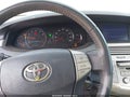 Photo 7 of 15 — 2006 Toyota Avalon