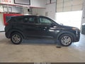 Photo 13 of 16 — 2018 Hyundai Tucson