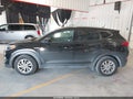 Photo 14 of 16 — 2018 Hyundai Tucson