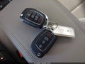 Photo 11 of 16 — 2018 Hyundai Tucson