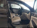 Photo 5 of 16 — 2018 Hyundai Tucson