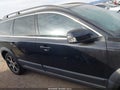 Photo 13 of 16 — 2012 Volvo XC70