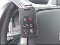 Photo 11 of 16 — 2012 Volvo XC70