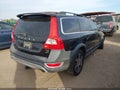 Photo 4 of 16 — 2012 Volvo XC70