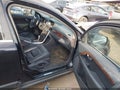 Photo 5 of 16 — 2012 Volvo XC70