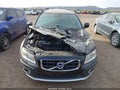 Photo 6 of 16 — 2012 Volvo XC70