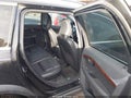 Photo 8 of 16 — 2012 Volvo XC70