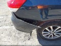 Photo 20 of 21 — 2015 Nissan Pathfinder