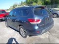 Photo 3 of 21 — 2015 Nissan Pathfinder