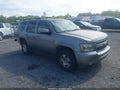 Photo 1 of 11 — 2007 Chevrolet Tahoe