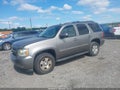 Photo 2 of 11 — 2007 Chevrolet Tahoe