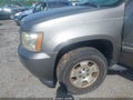Photo 6 of 11 — 2007 Chevrolet Tahoe
