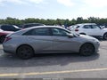Photo 13 of 16 — 2021 Hyundai Elantra