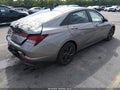 Photo 4 of 16 — 2021 Hyundai Elantra