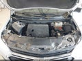 Photo 10 of 16 — 2020 Chevrolet Traverse