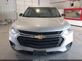 Photo 12 of 16 — 2020 Chevrolet Traverse