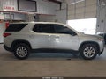 Photo 13 of 16 — 2020 Chevrolet Traverse