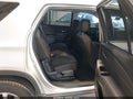 Photo 8 of 16 — 2020 Chevrolet Traverse