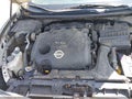Photo 10 of 11 — 2010 Nissan Maxima