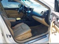 Photo 5 of 11 — 2010 Nissan Maxima