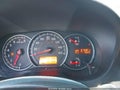 Photo 7 of 11 — 2010 Nissan Maxima