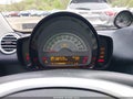 Photo 13 of 14 — 2015 Smart Fortwo