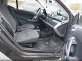 Photo 5 of 14 — 2015 Smart Fortwo