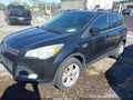Photo 2 of 11 — 2015 Ford Escape