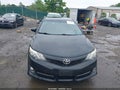 Photo 13 of 17 — 2014 Toyota Camry