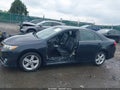 Photo 15 of 17 — 2014 Toyota Camry