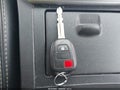 Photo 11 of 17 — 2014 Toyota Camry