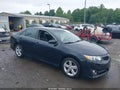 Photo 1 of 17 — 2014 Toyota Camry