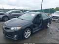 Photo 2 of 17 — 2014 Toyota Camry