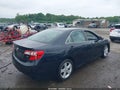 Photo 4 of 17 — 2014 Toyota Camry