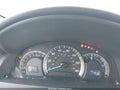 Photo 7 of 17 — 2014 Toyota Camry