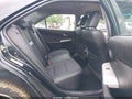 Photo 8 of 17 — 2014 Toyota Camry