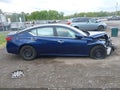 Photo 13 of 16 — 2021 Nissan Altima