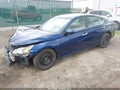 Photo 2 of 16 — 2021 Nissan Altima