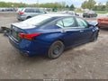 Photo 4 of 16 — 2021 Nissan Altima