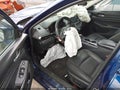 Photo 5 of 16 — 2021 Nissan Altima