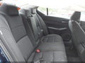 Photo 8 of 16 — 2021 Nissan Altima