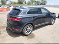 Photo 4 of 16 — 2015 Lincoln MKC