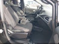 Photo 5 of 16 — 2018 Chrysler Pacifica