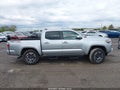 Photo 13 of 16 — 2023 Toyota Tacoma