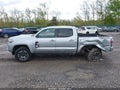 Photo 14 of 16 — 2023 Toyota Tacoma