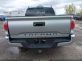 Photo 16 of 16 — 2023 Toyota Tacoma