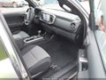 Photo 5 of 16 — 2023 Toyota Tacoma