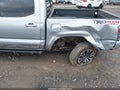 Photo 6 of 16 — 2023 Toyota Tacoma