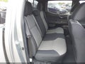 Photo 8 of 16 — 2023 Toyota Tacoma