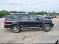 Photo 13 of 16 — 2004 Lincoln Navigator